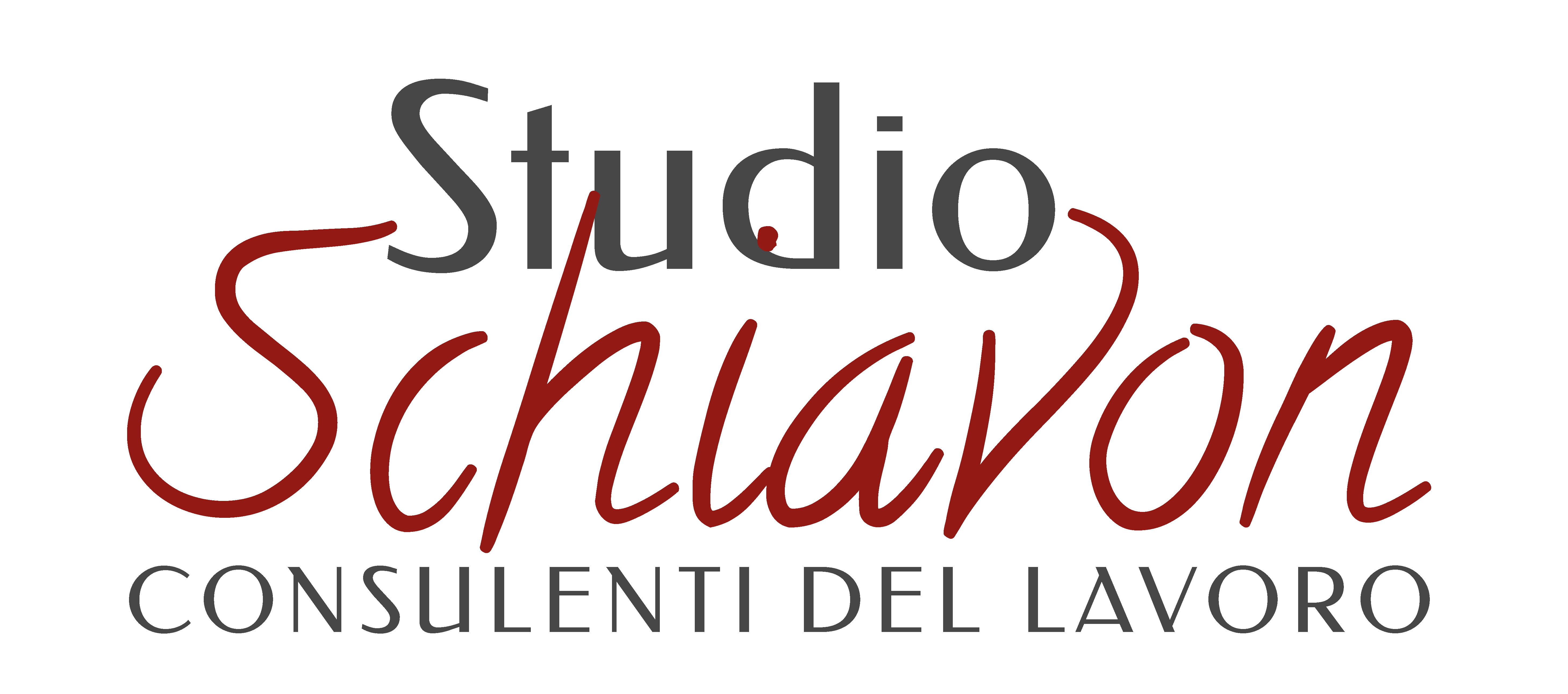 Studio Schiavon_logo