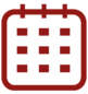 calendario_paghe